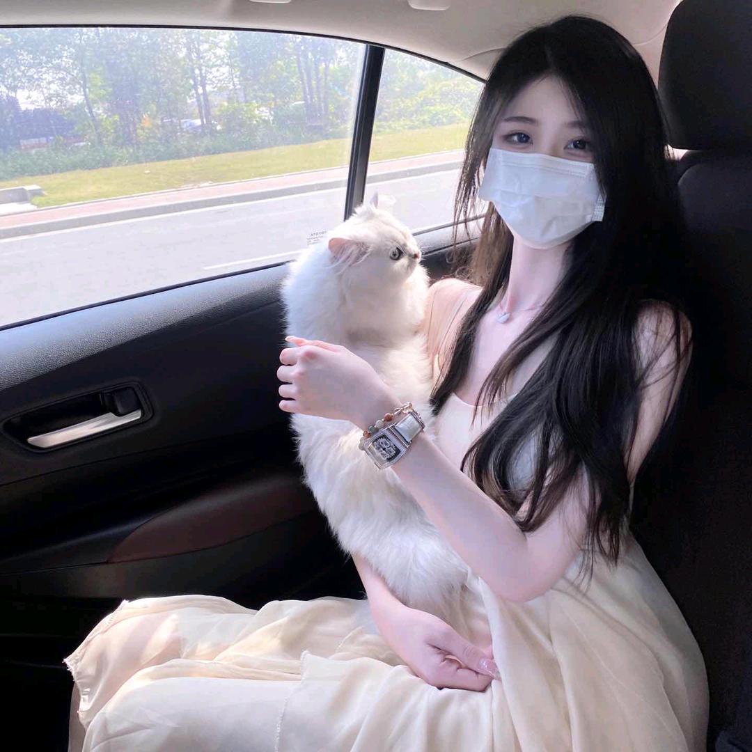 菲菲（禄劝盈网络）