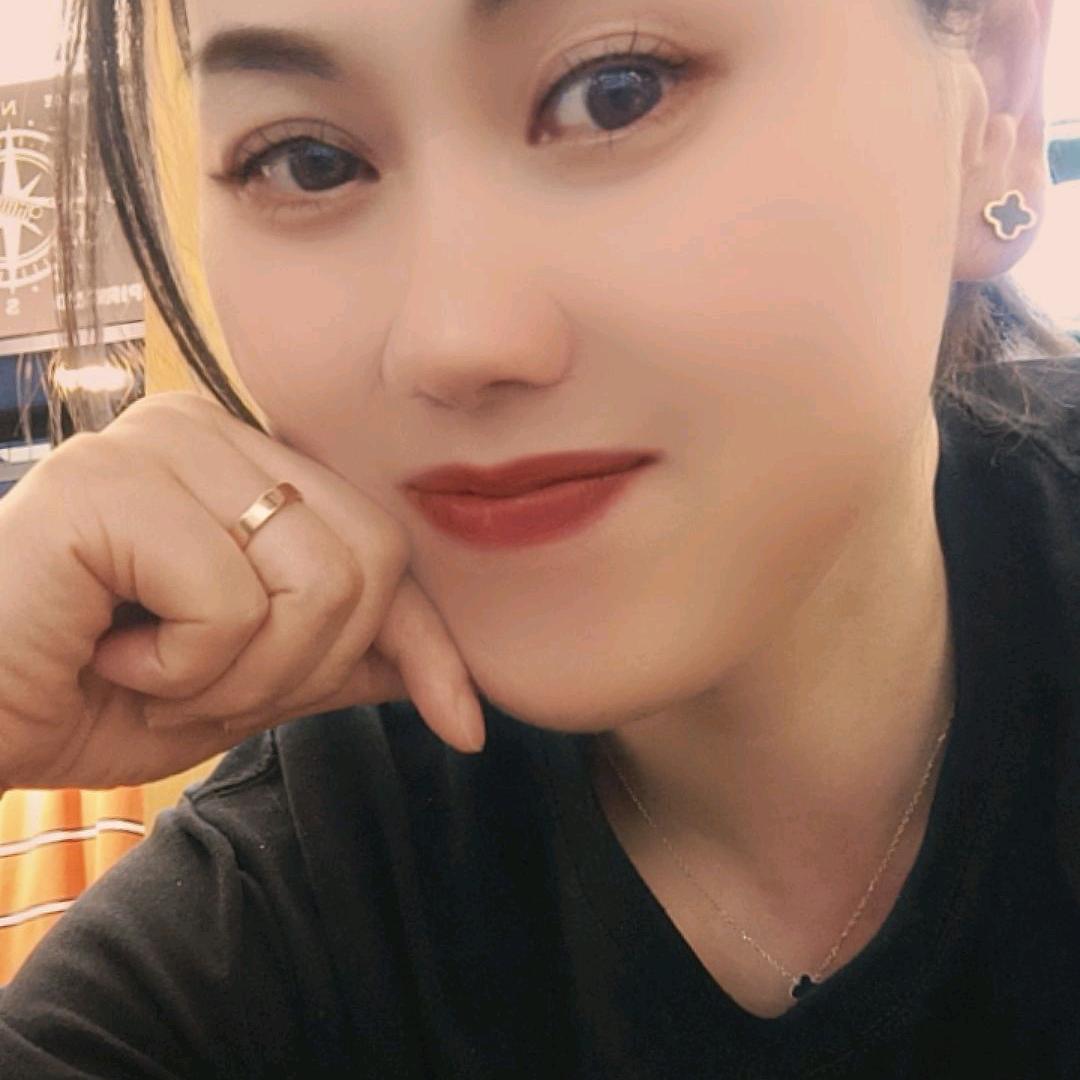 Jeep时尚♥小姐姐