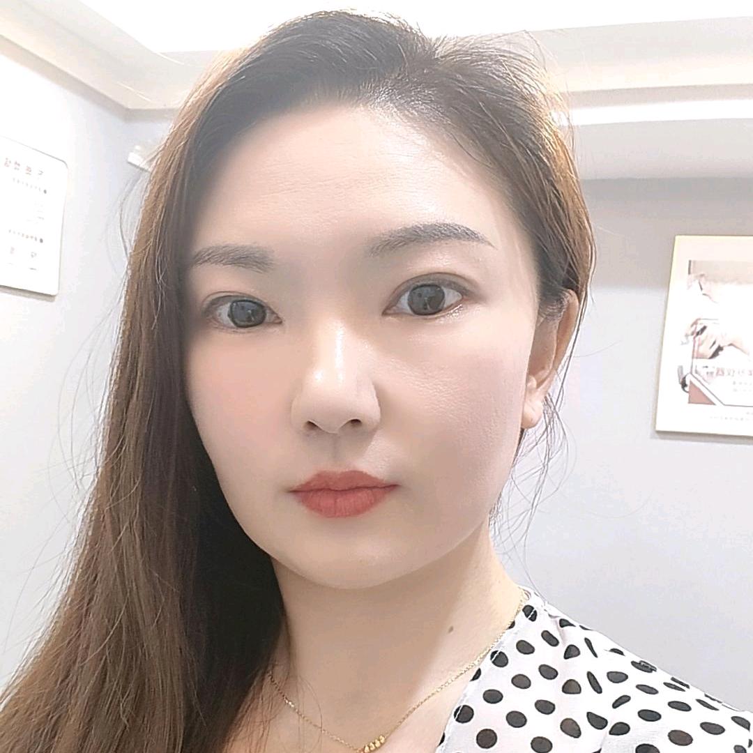 纸短情长