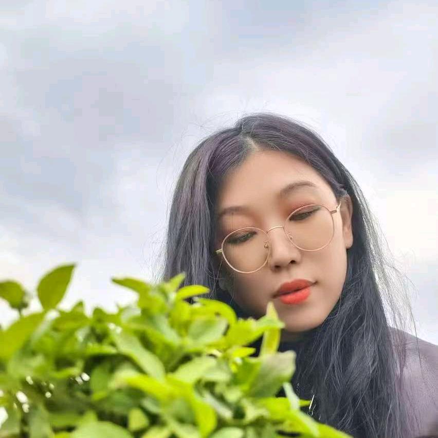 与翠行翠派服饰箱包