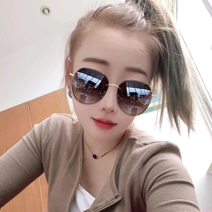 封心锁爱