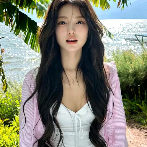 倩儿好物甄选🔥