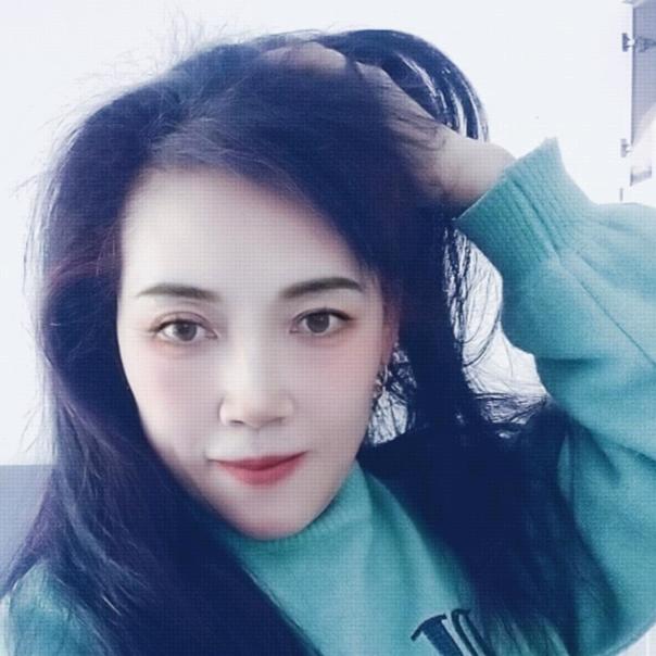 桅子花