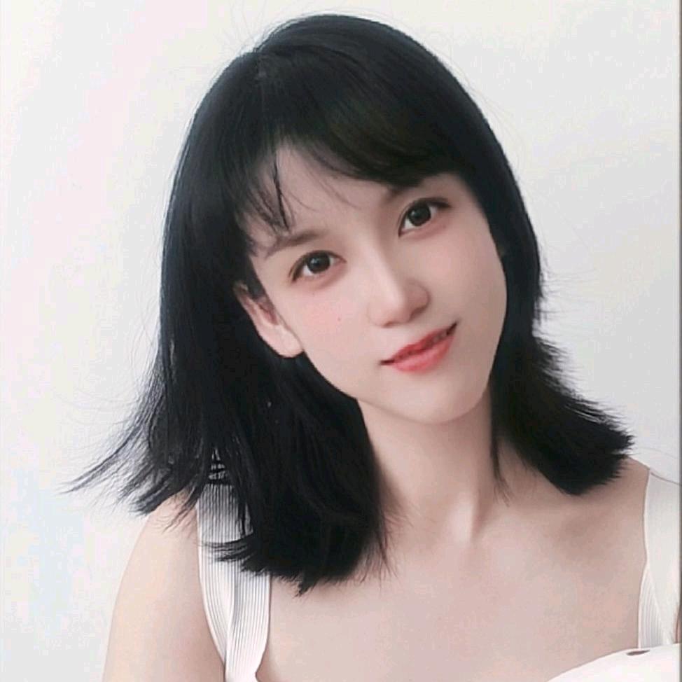 代代～现在很好