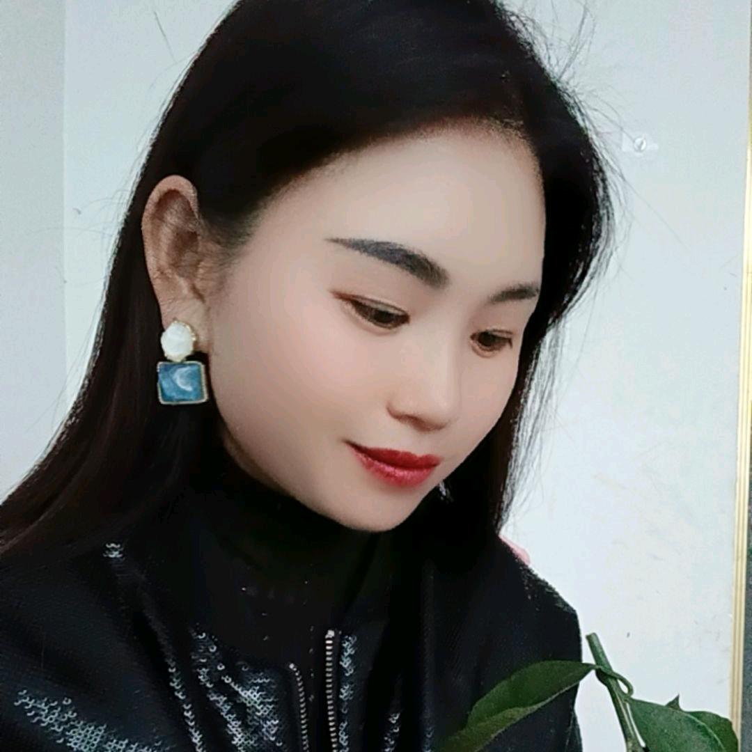 红姐👉《橱窗好物分享》