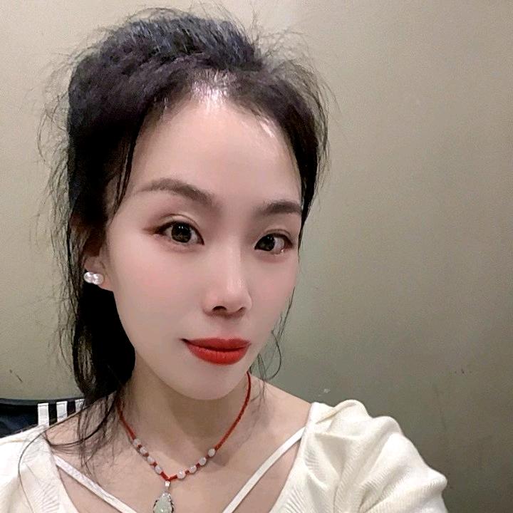 秀秀（我，你惹不起）青春炫酷曳步舞