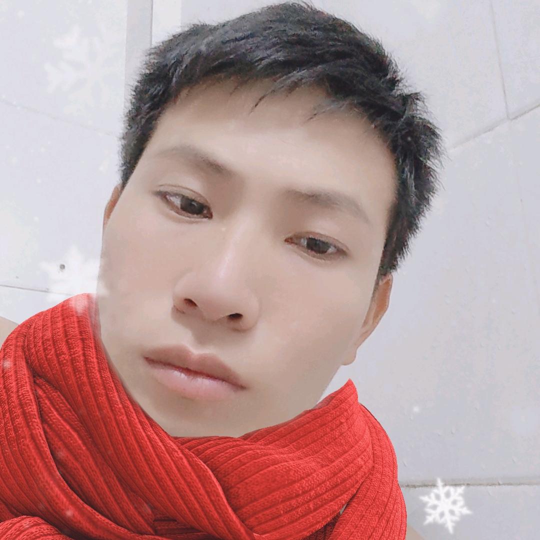家电维修