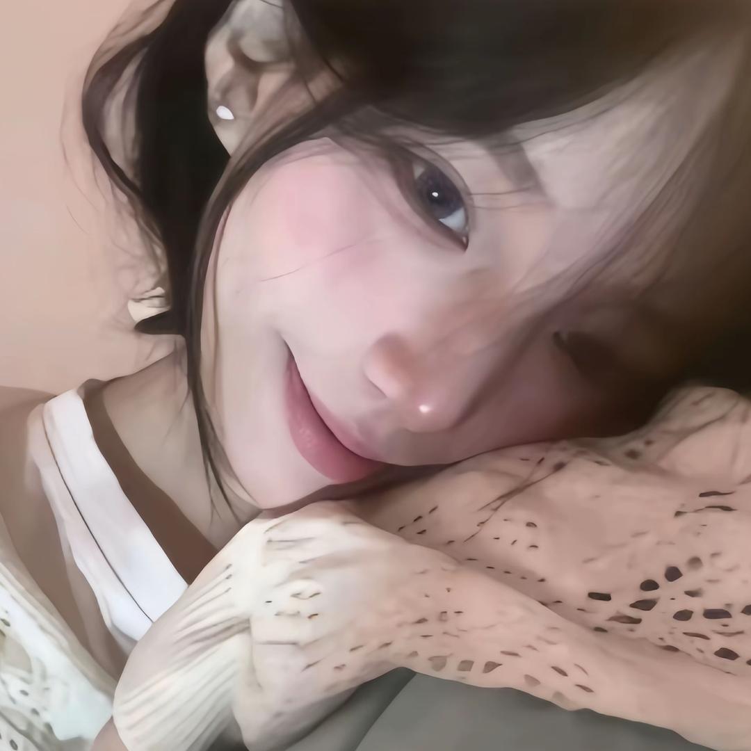 陪轩1起去看海.