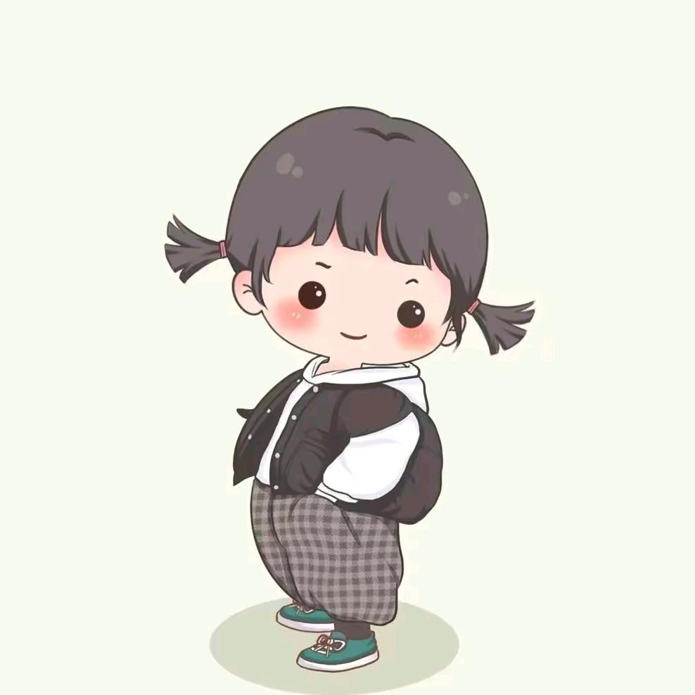 黑眼熊猫