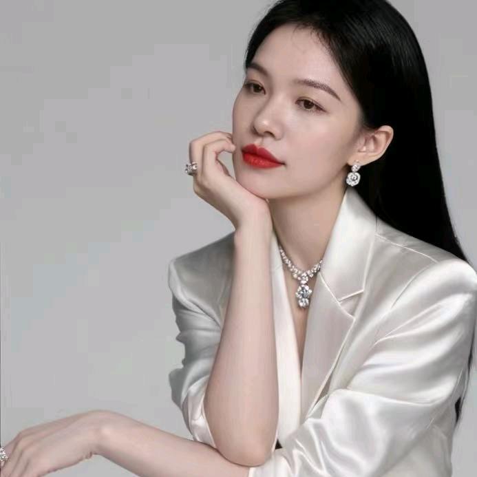 金木集团，刘敏