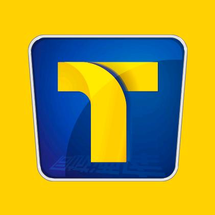 店长小马 同城酒库306号库(瑞康家园店