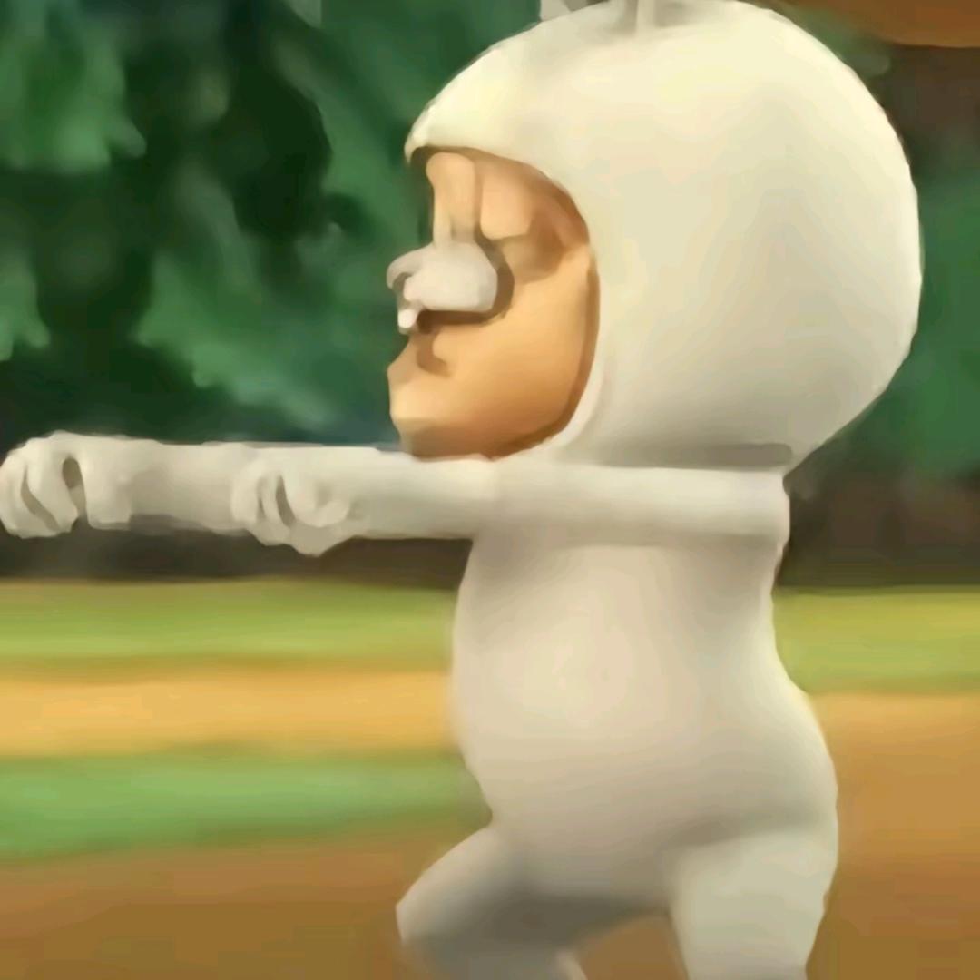 哪有久伴长相随