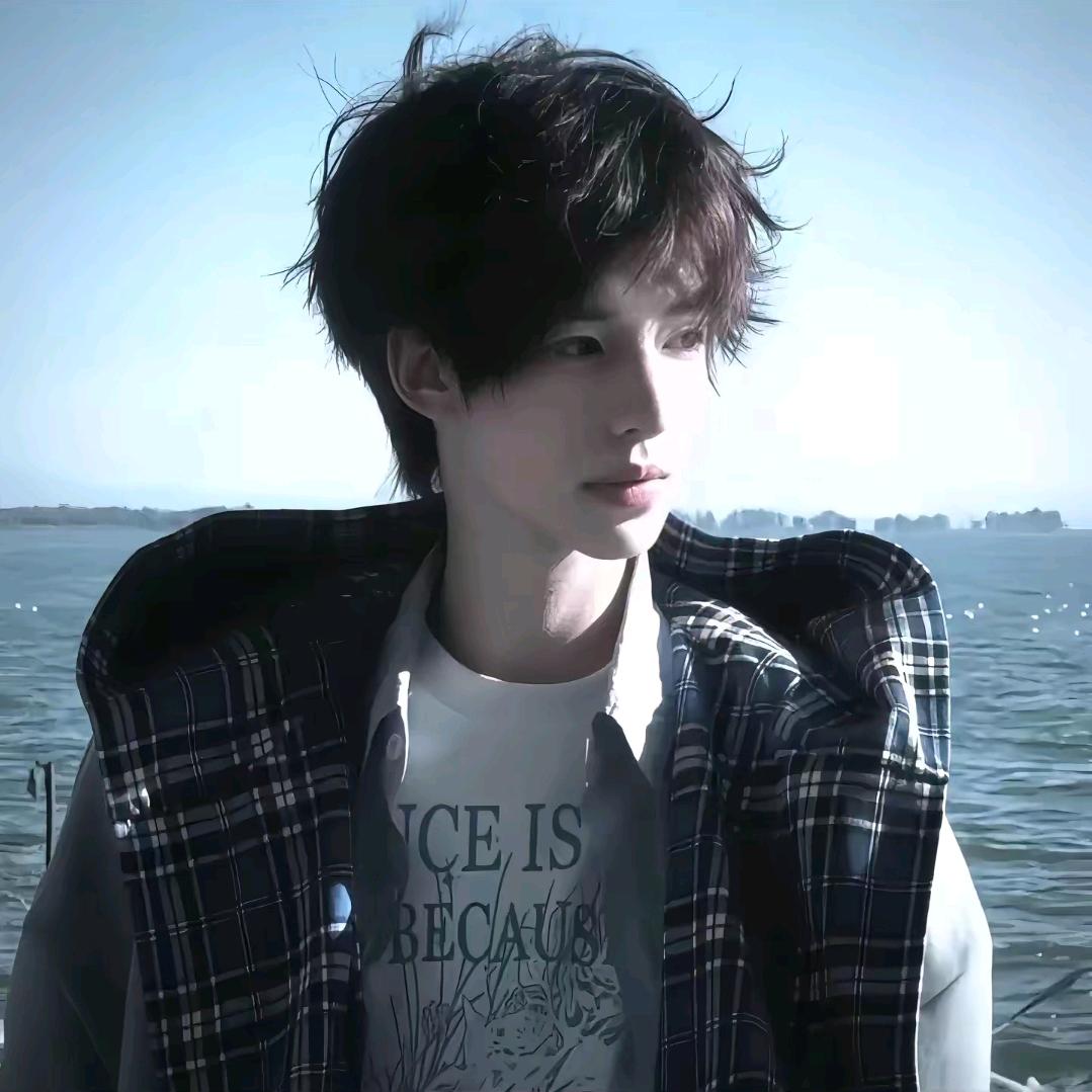 泽昊