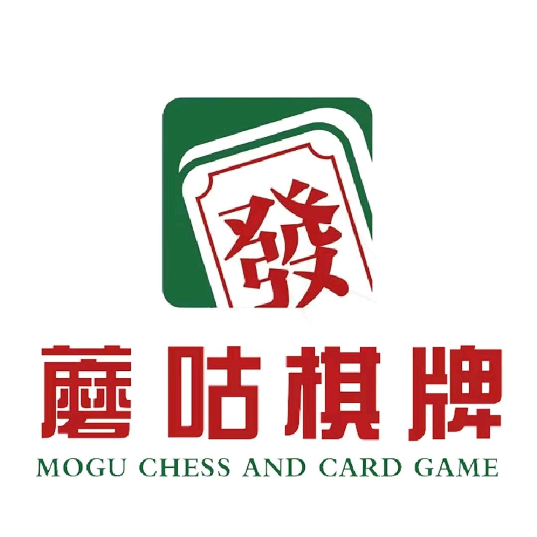 蘑咕棋牌【修正路店】