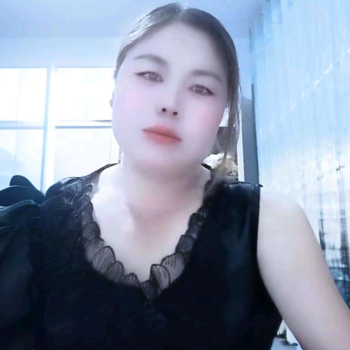 水中的鱼