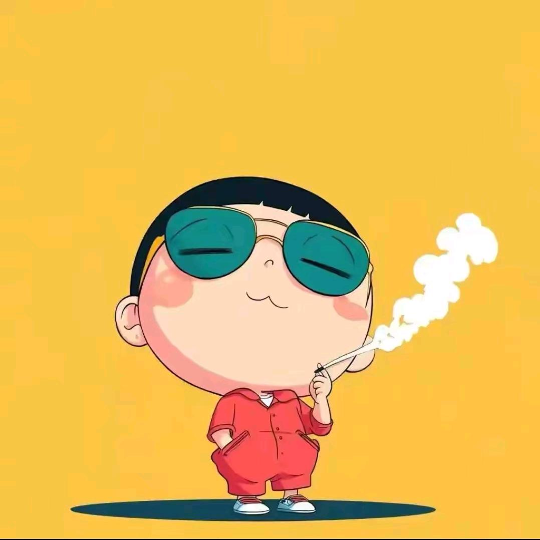 傅在前行