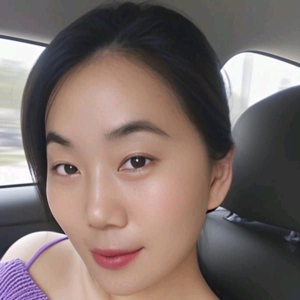 梅梅罪温柔💃💃