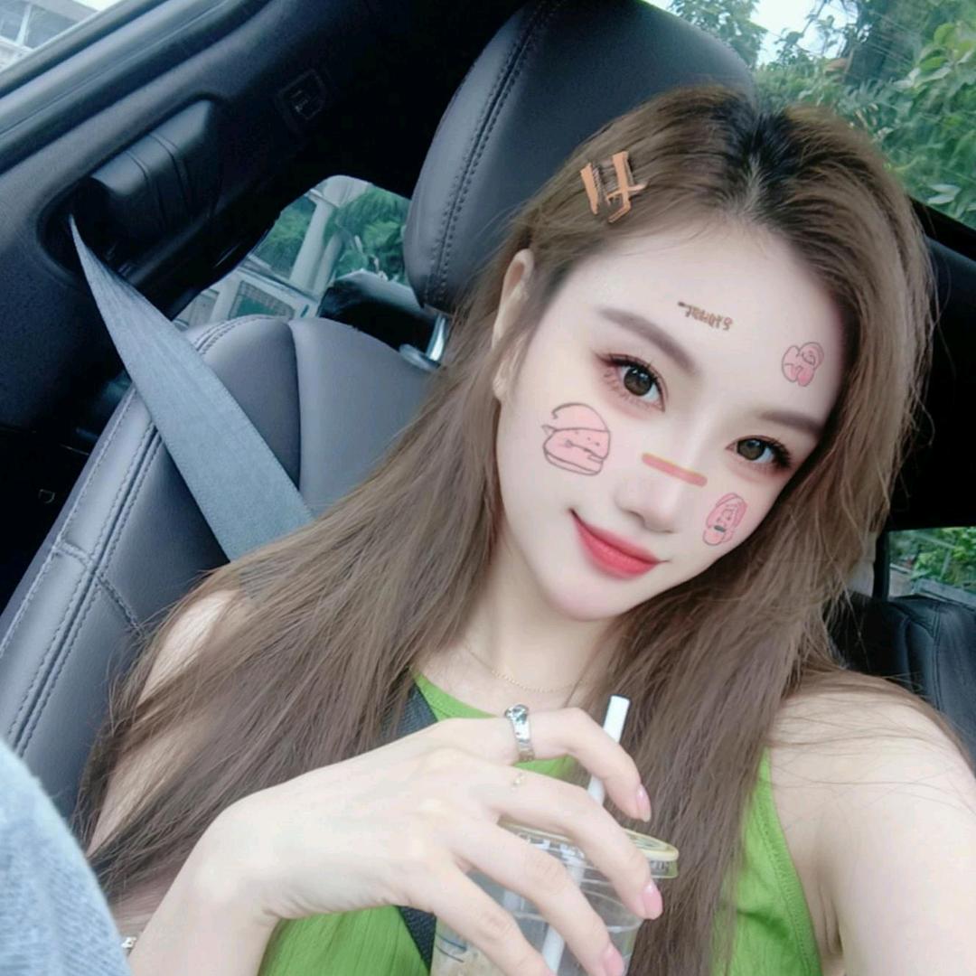 风信子