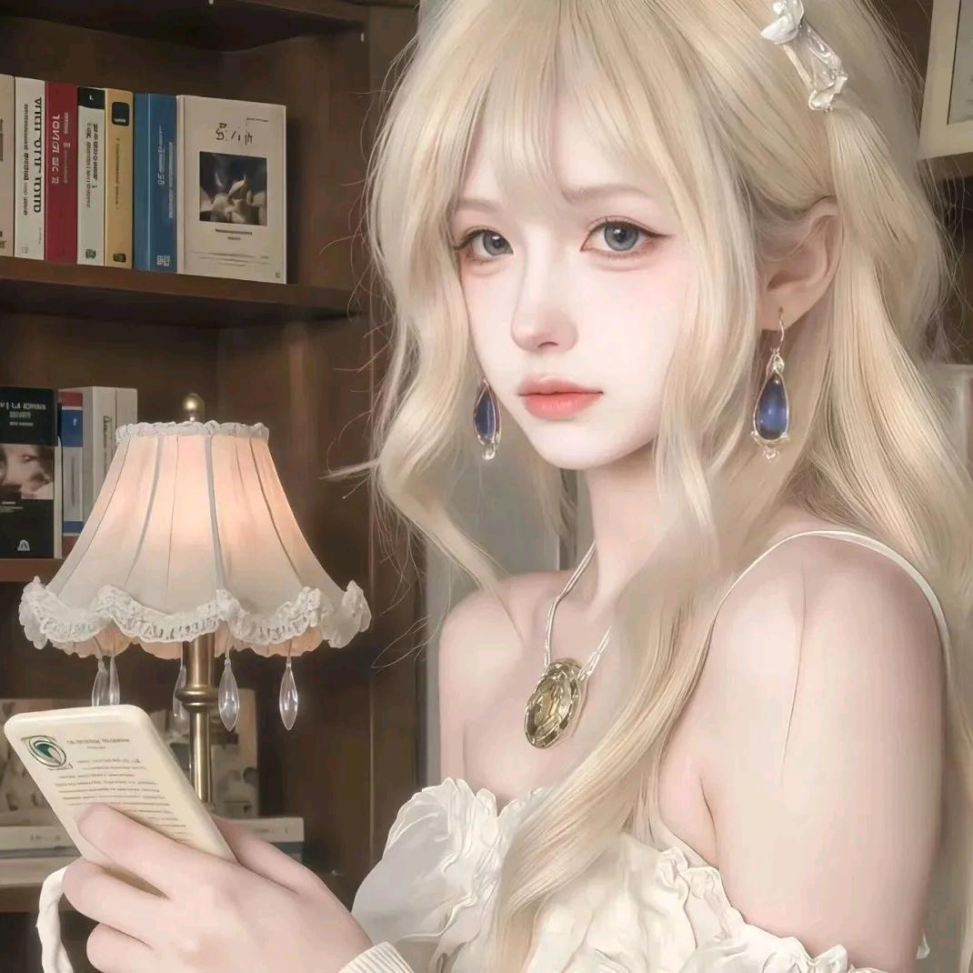小笨蛋