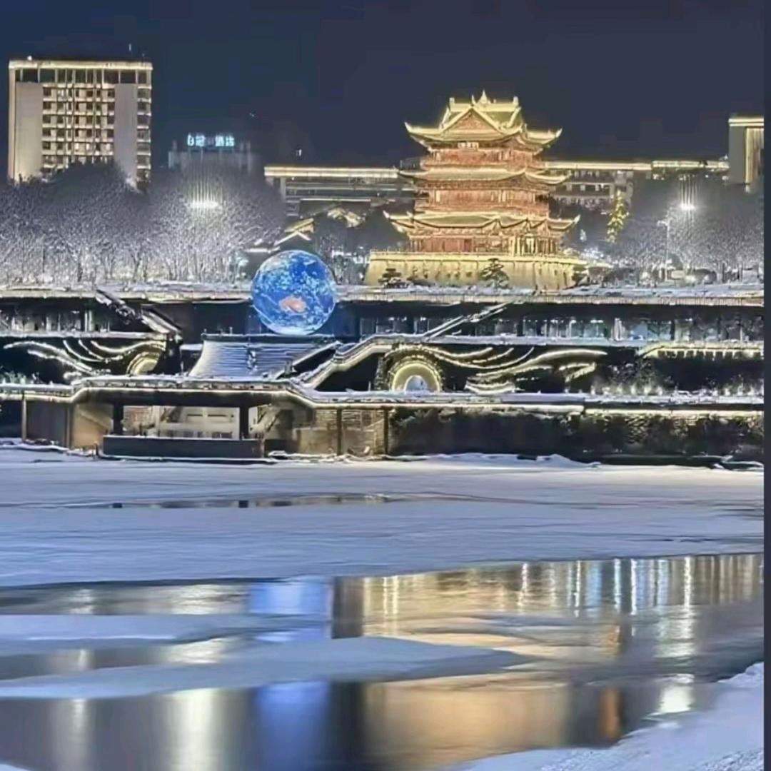 ℳ๓風聲ℳ๓