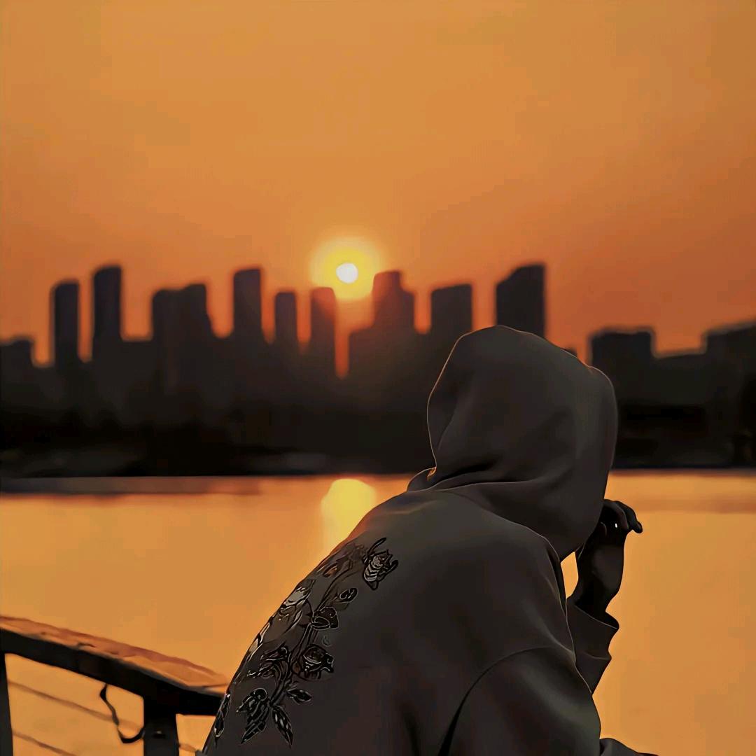 也許不該心動⁸…