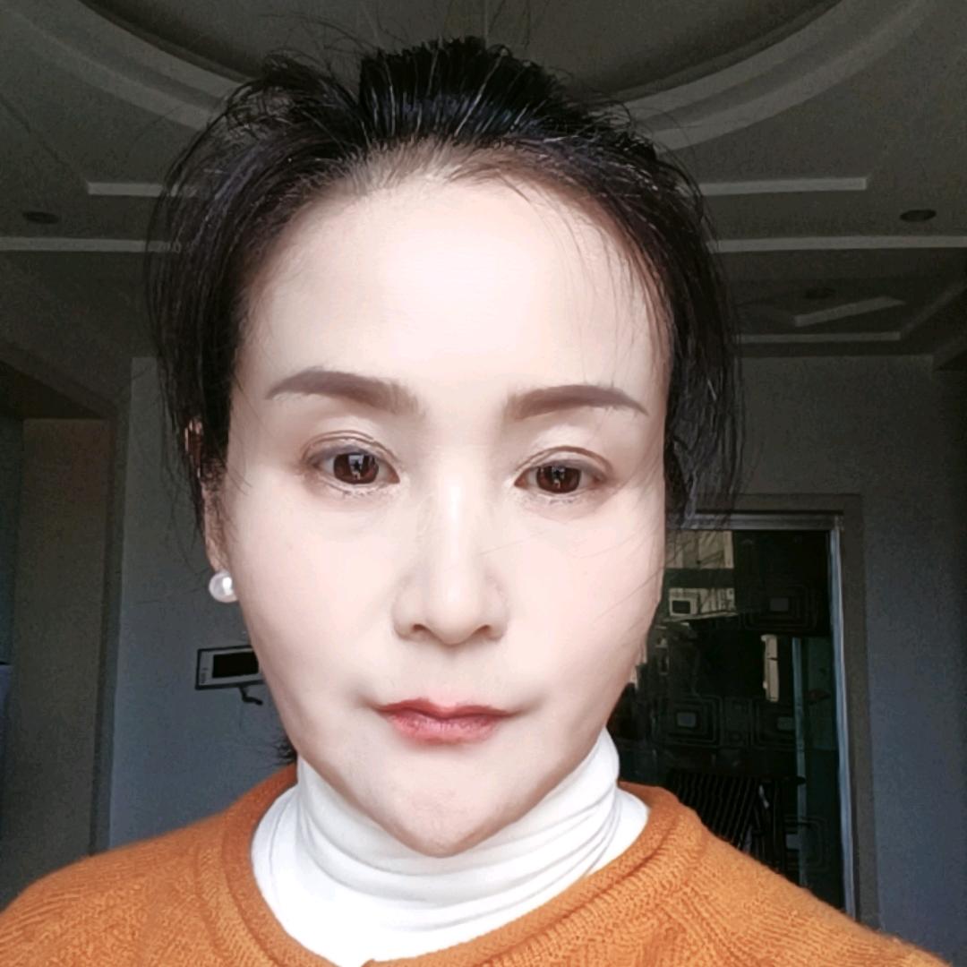 金金姐