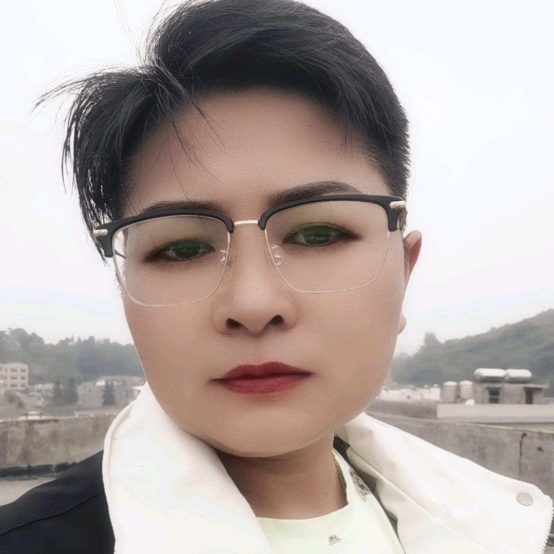 微笑《情感解析》