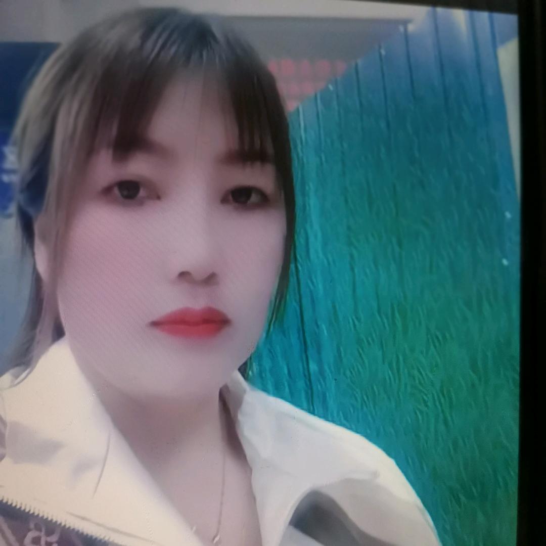 暮色温柔