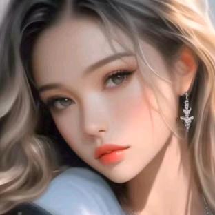 云飞新生活