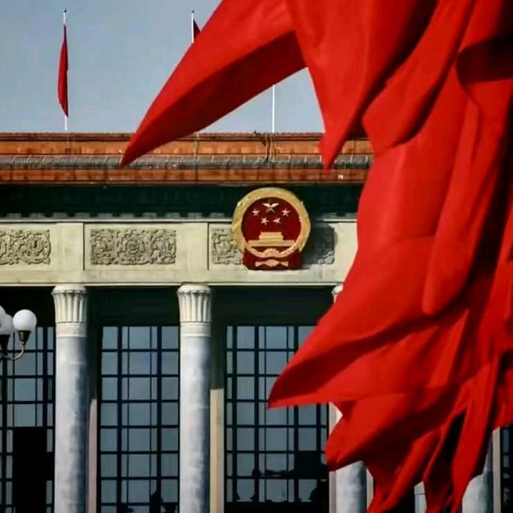 合肥 二手批发
