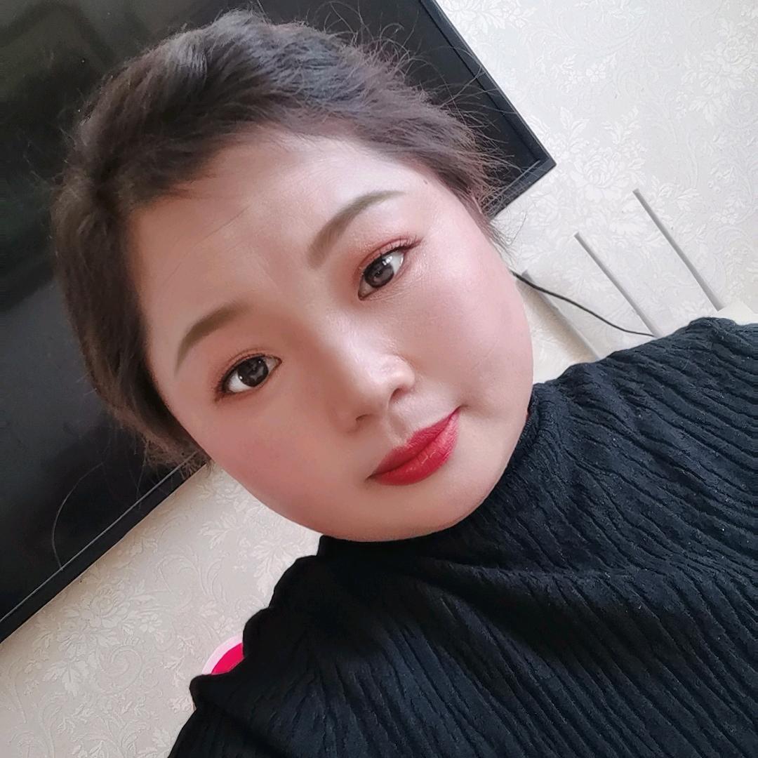袖珍小鹿