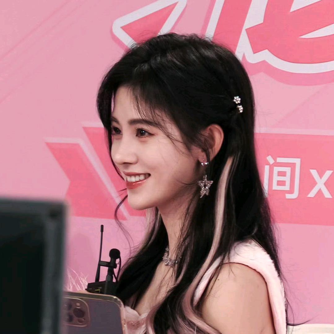 🍊妈妈说名字太长会有傻子读