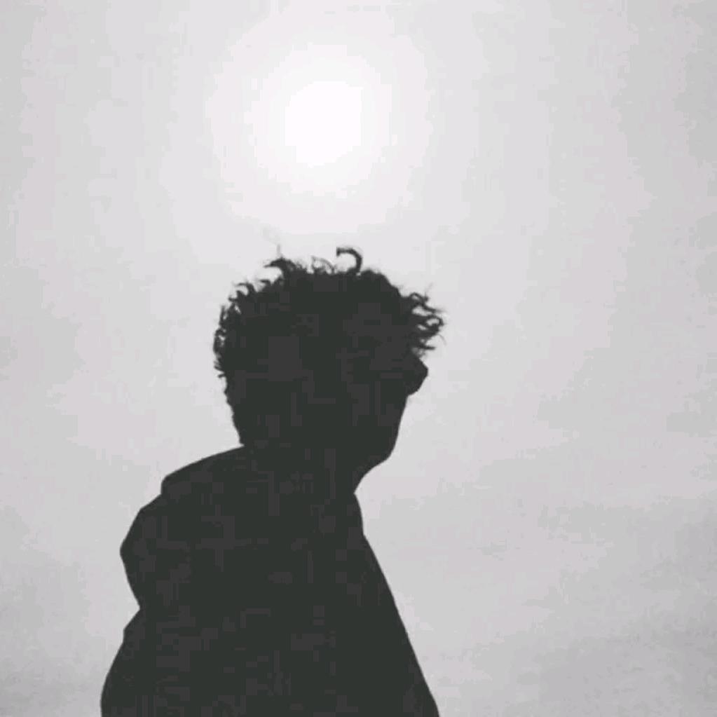 闭嘴听我说