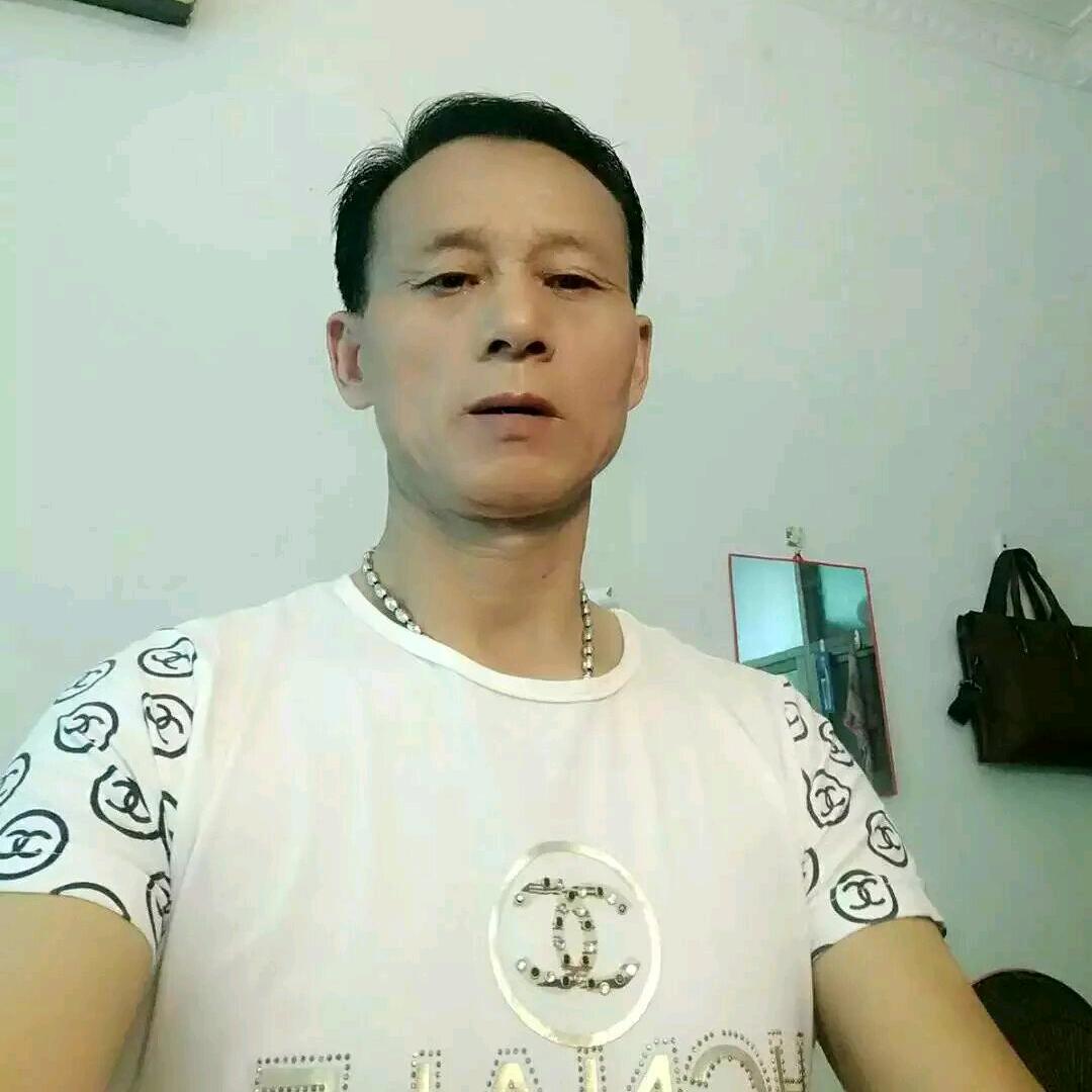 糟老头（开播时间在主页）