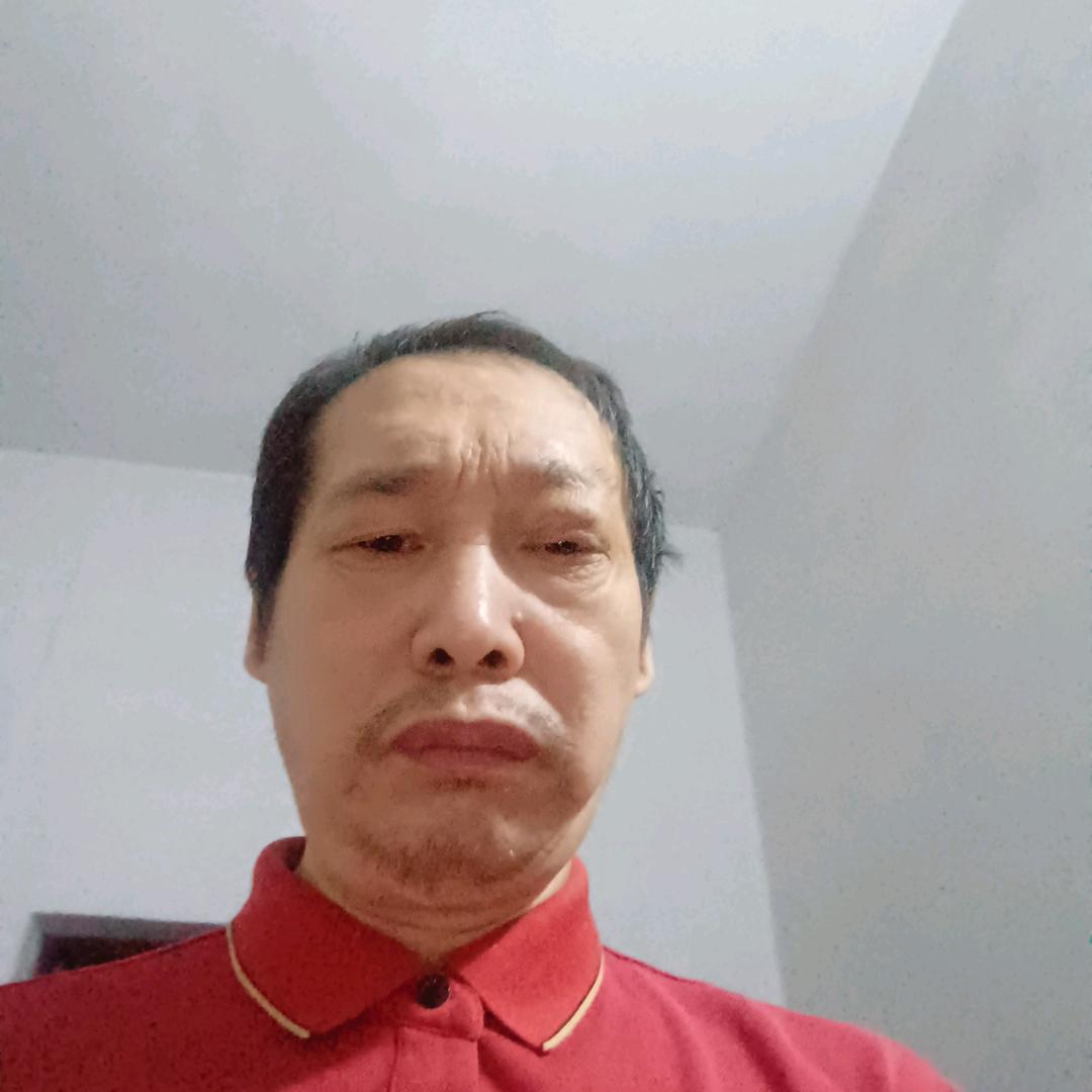 @阳光歌者boy