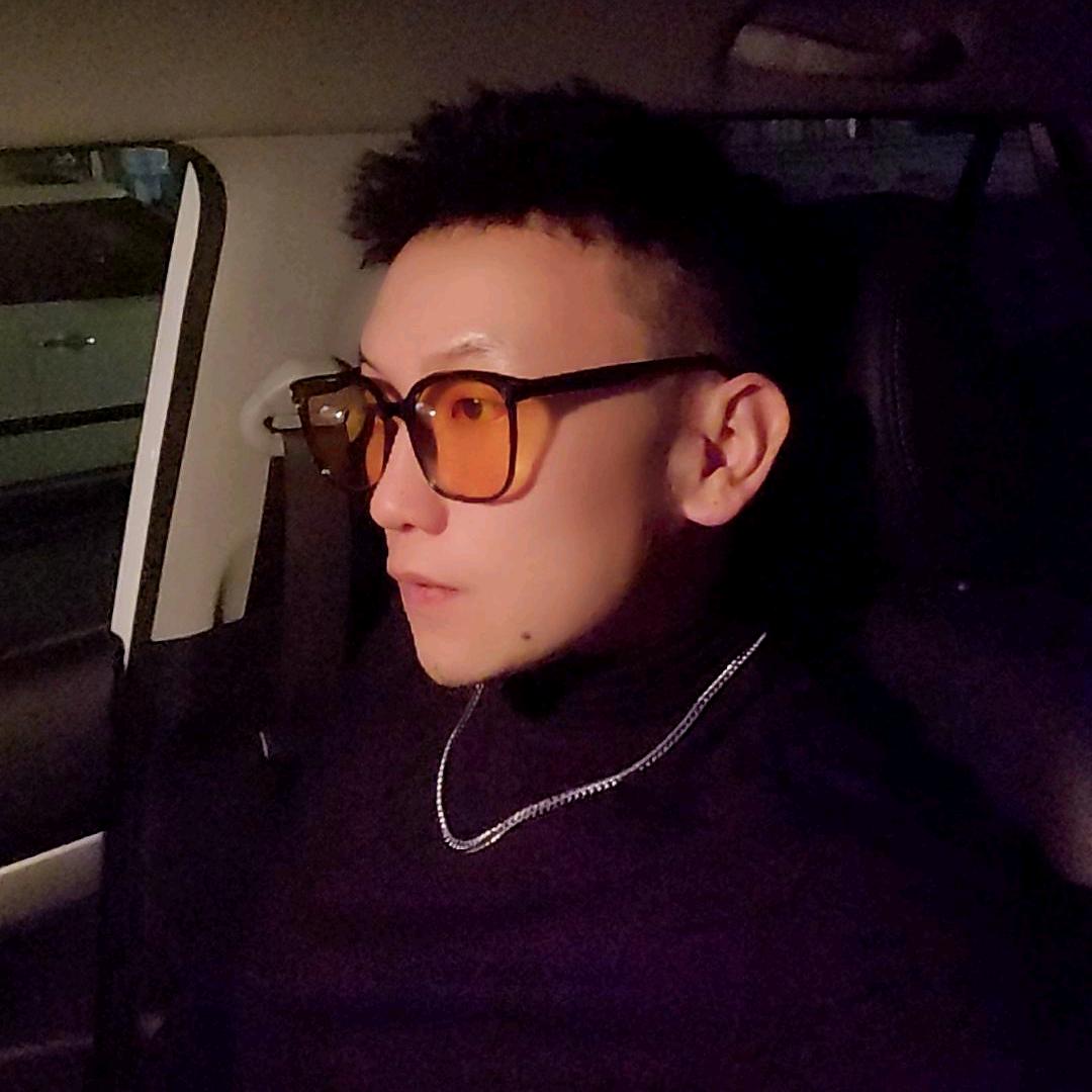 家装项目肖（日常工程号）