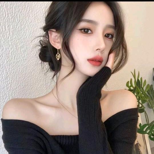 一个人在另一座城