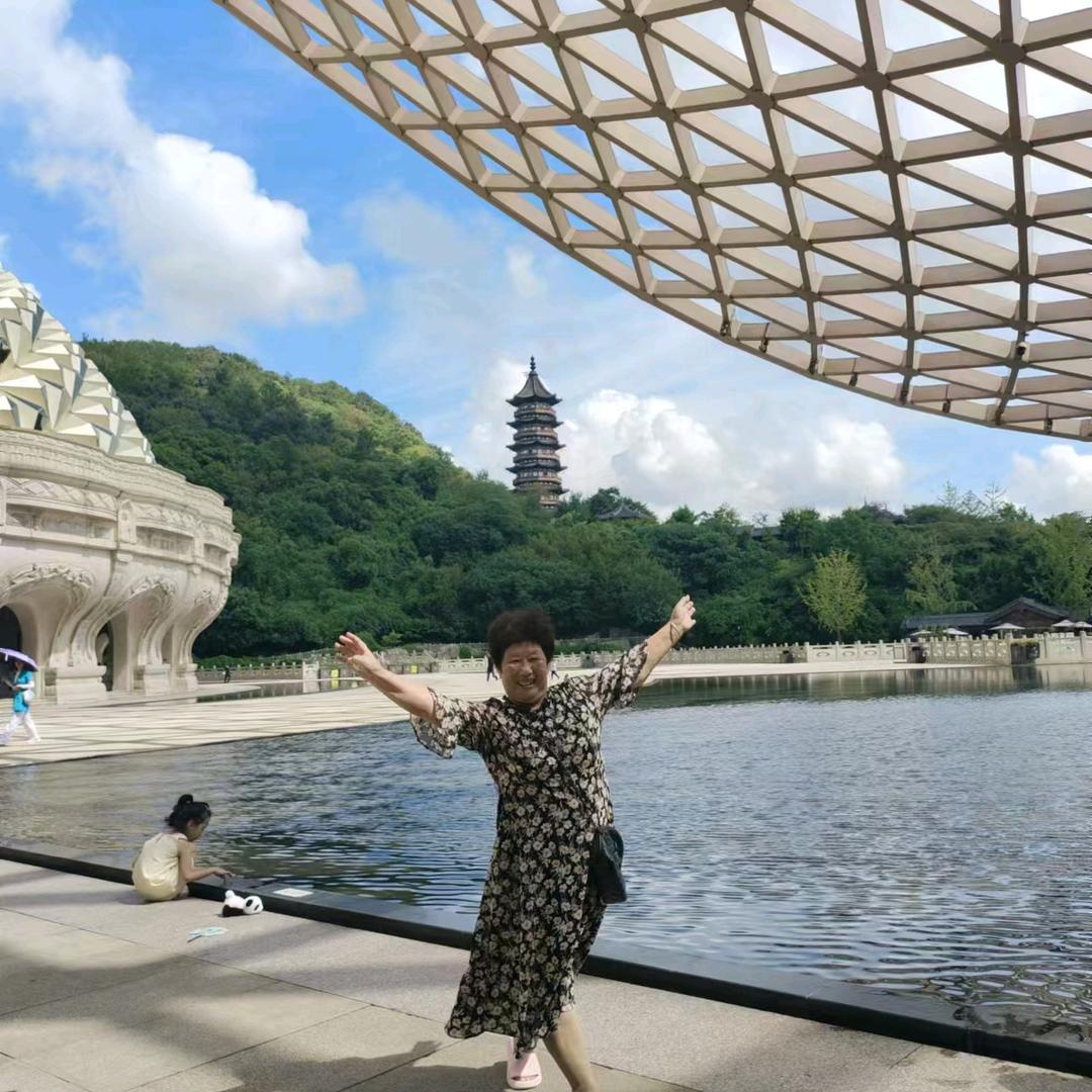 @马到成功