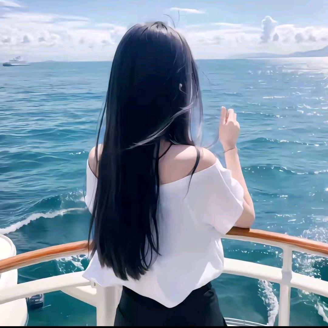 @兔兔🐰