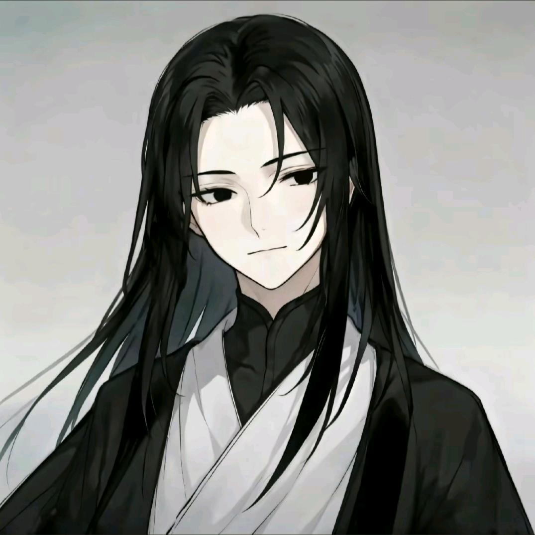 火影鉴定-擒冥