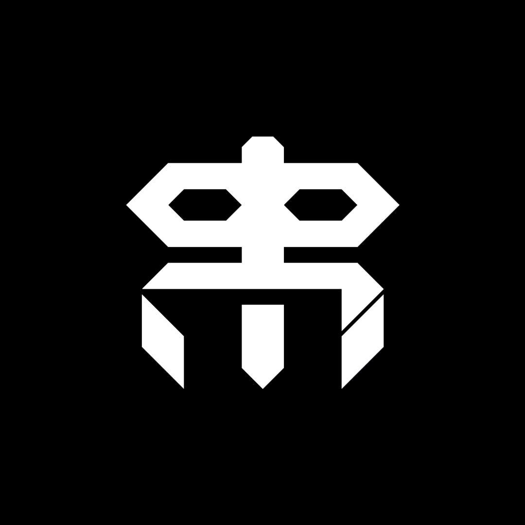 虫川