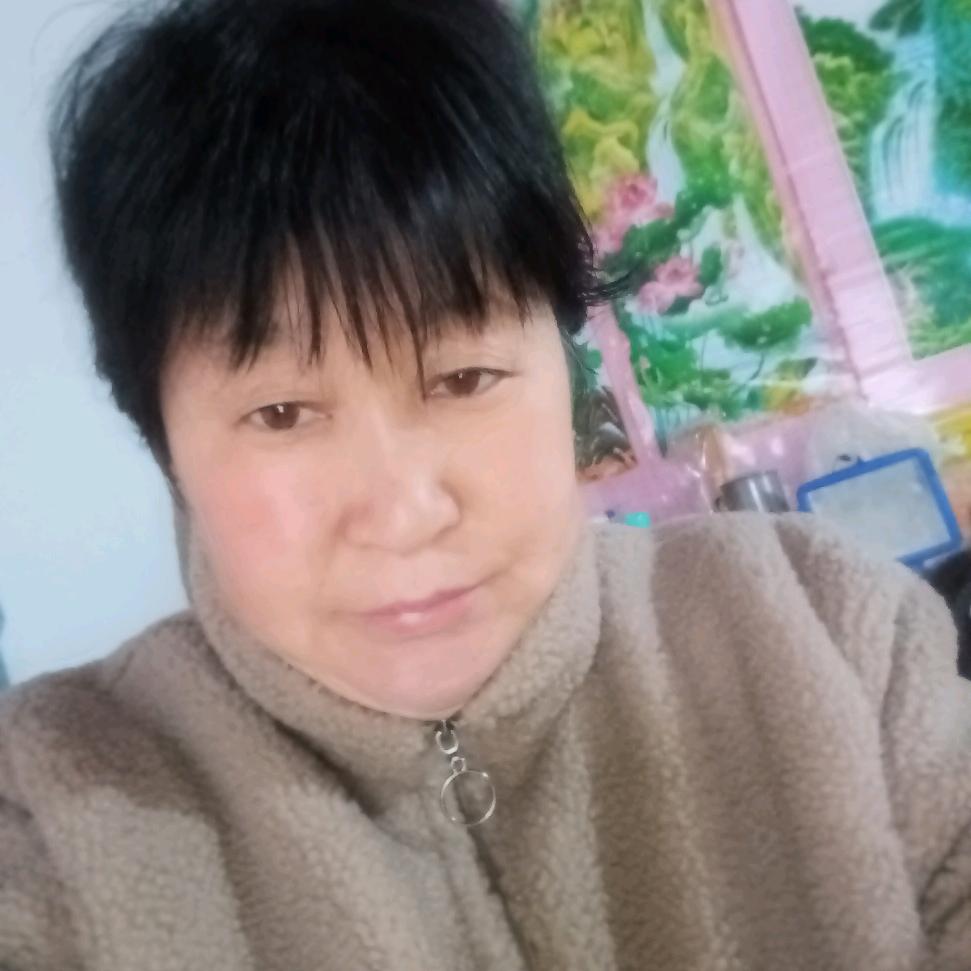 秀云