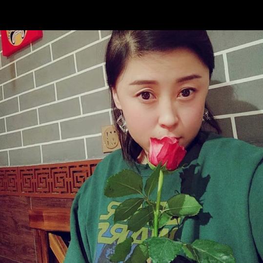 双阳区龙家堡老白肉血肠菜馆