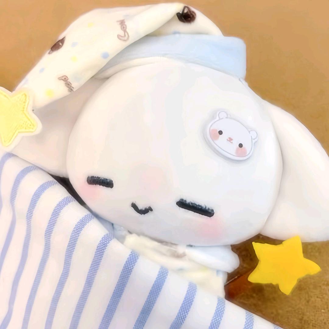 小喵大王