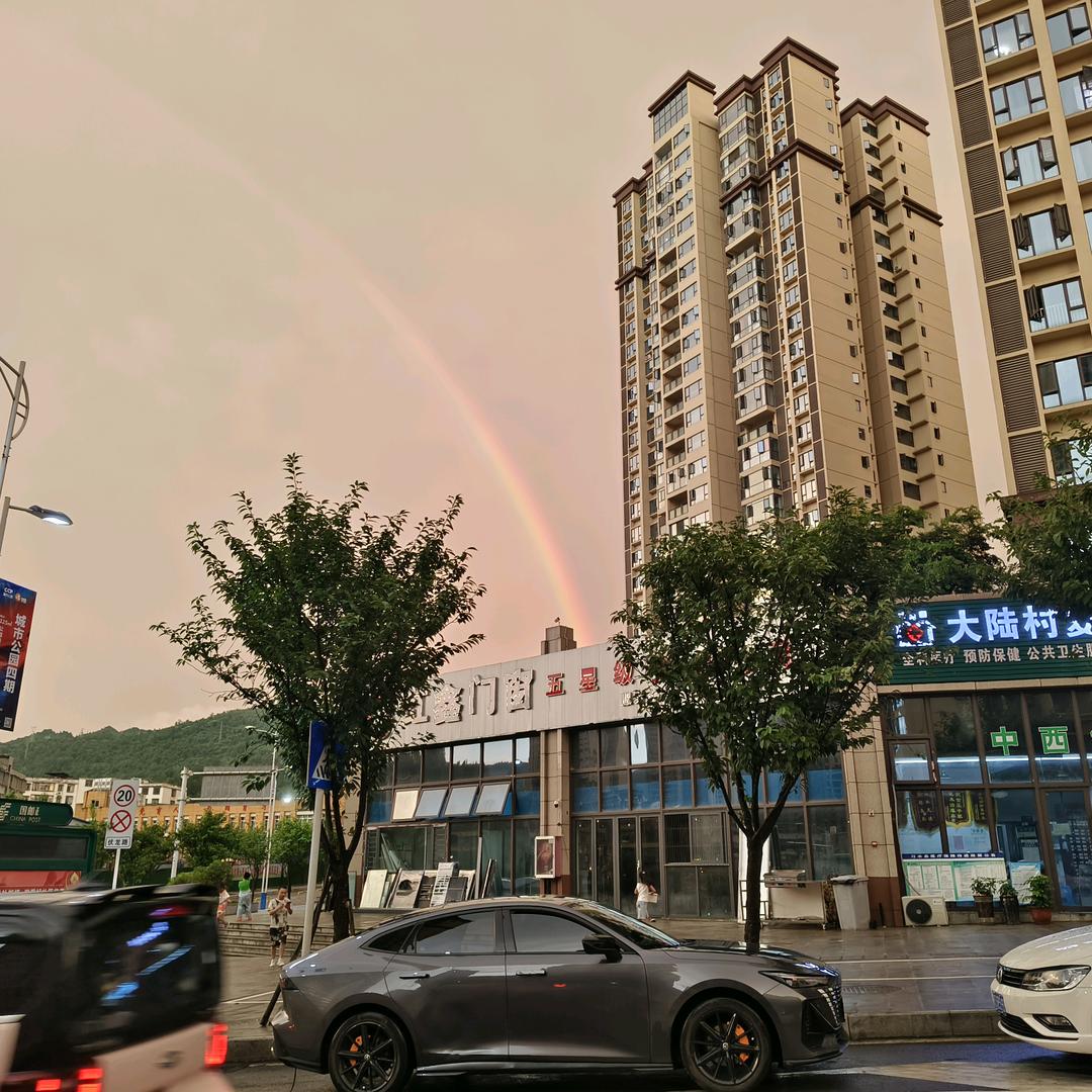 刚歌
