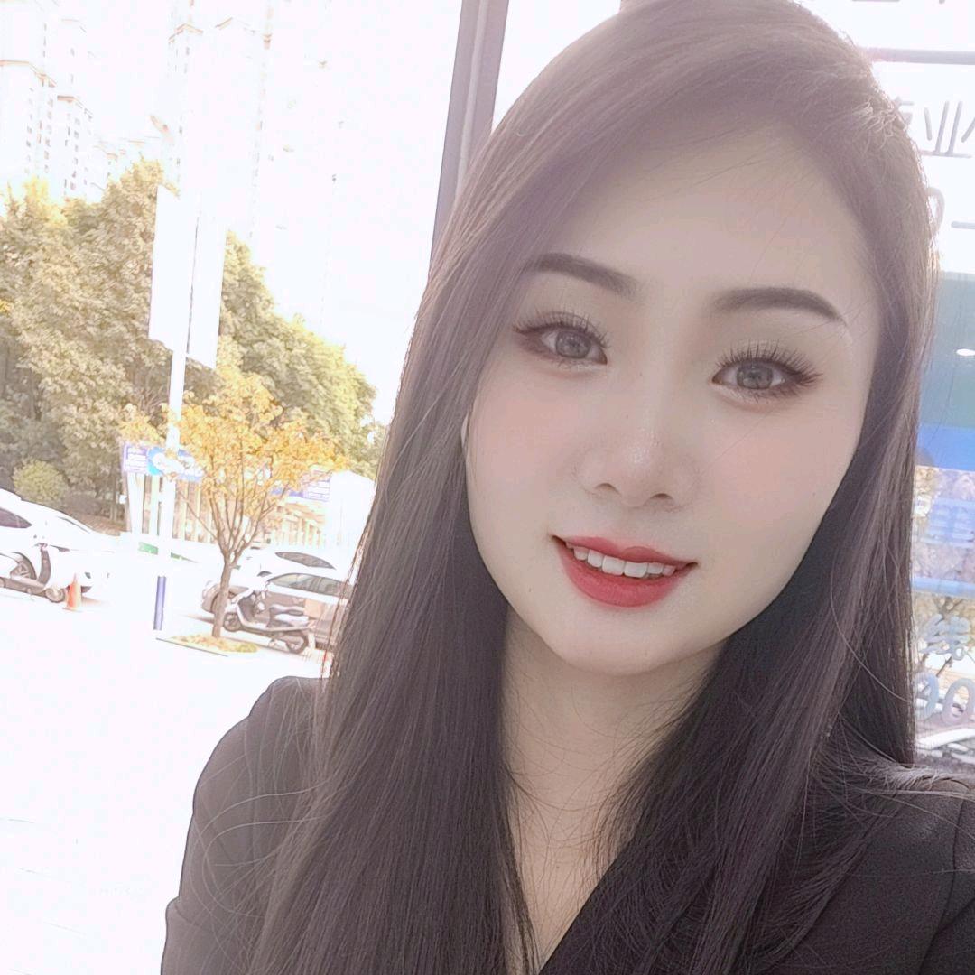 阿芬