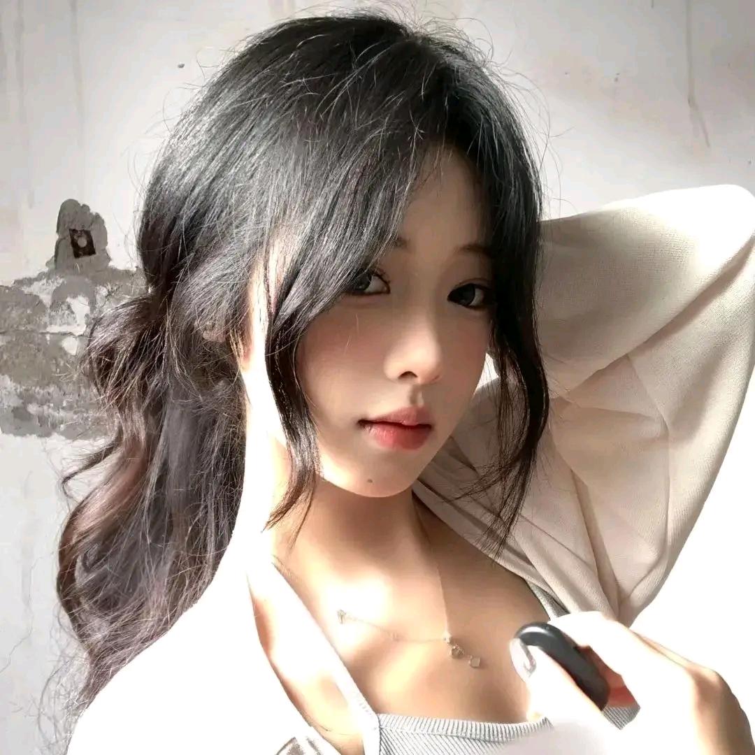 我觉得百货优选