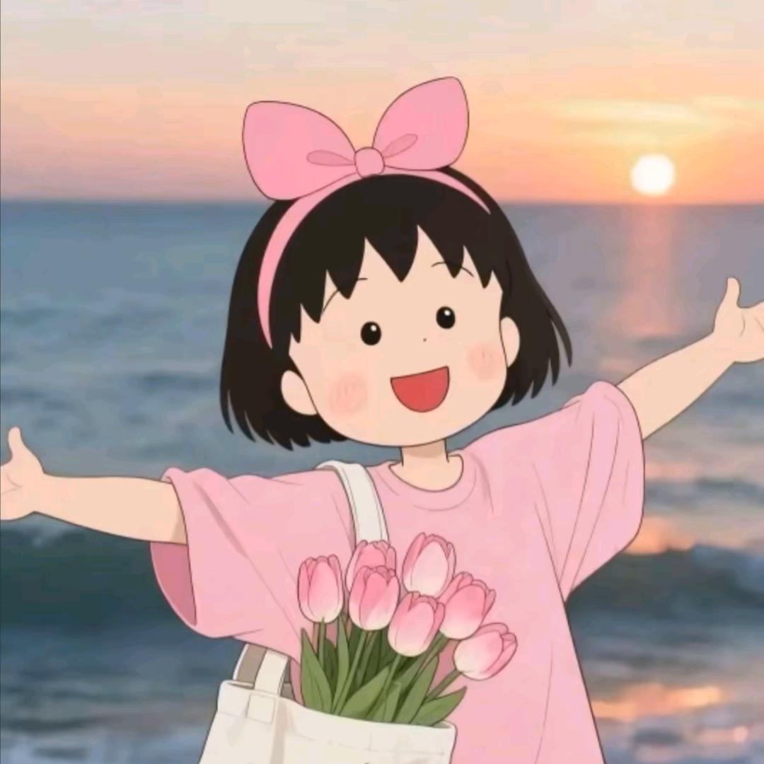 @（双胞胎）好运相伴