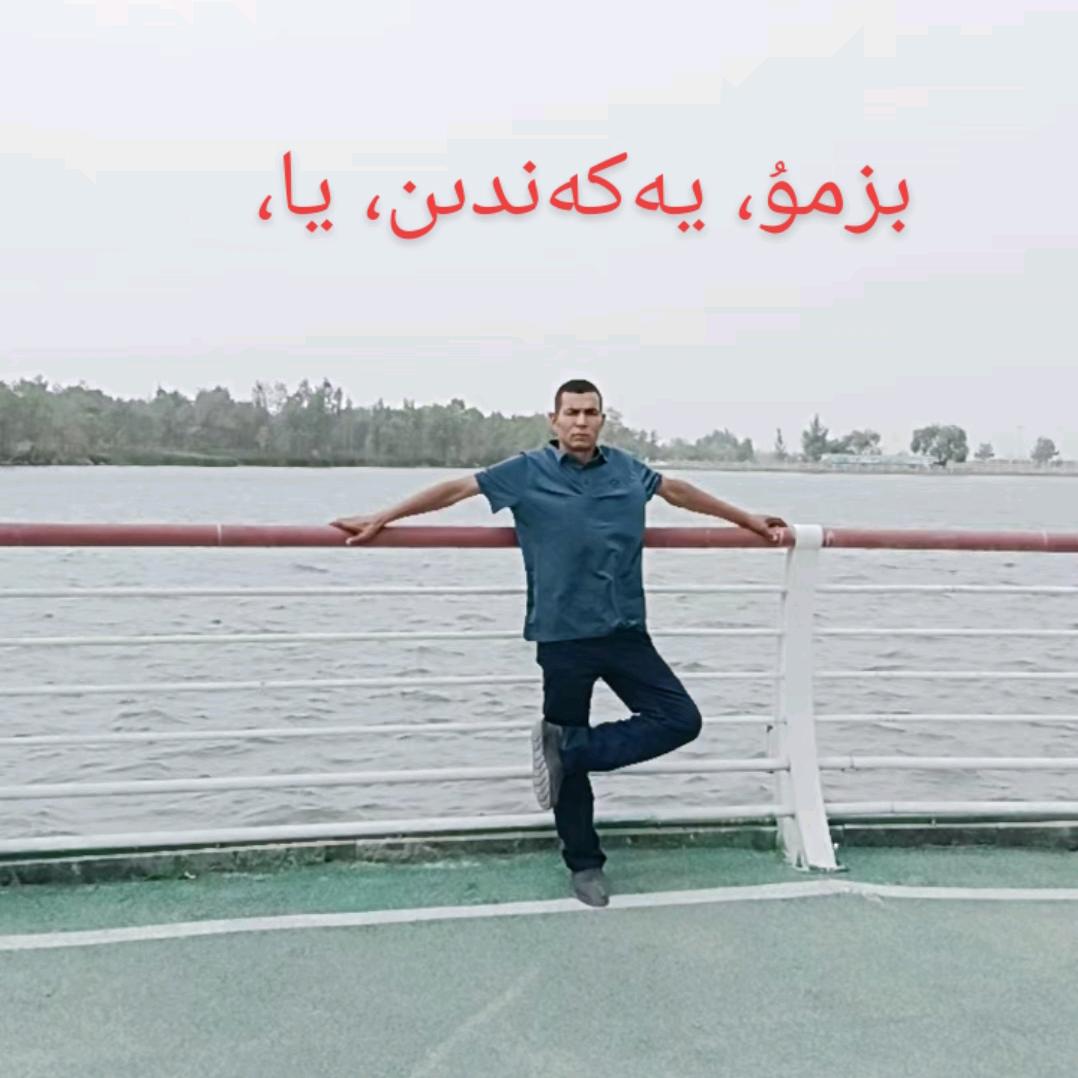 用户4946993292288