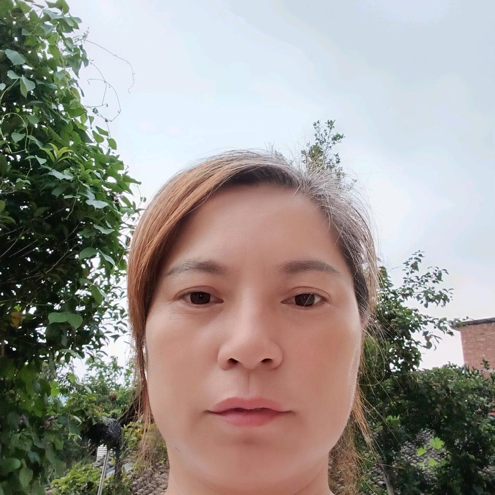 青柠檬